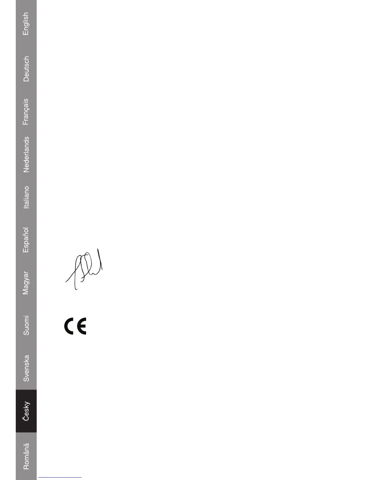Page #418 background image
