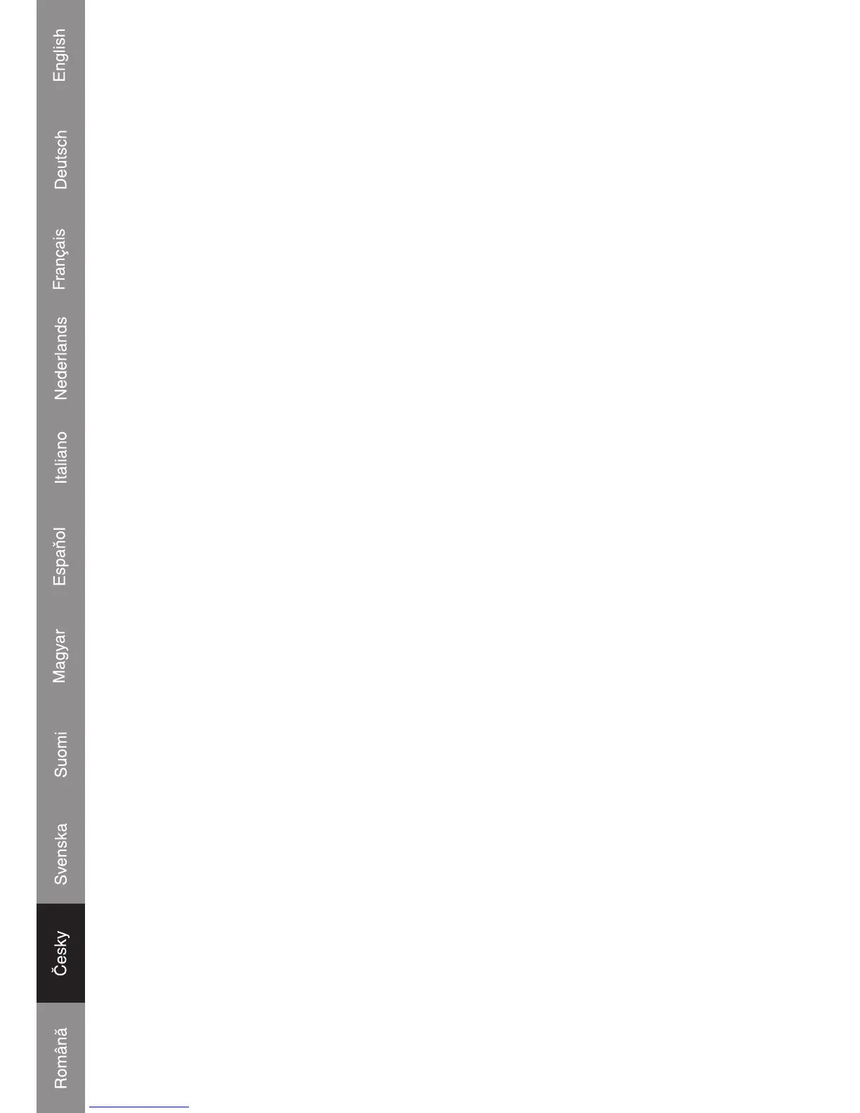 Page #420 background image