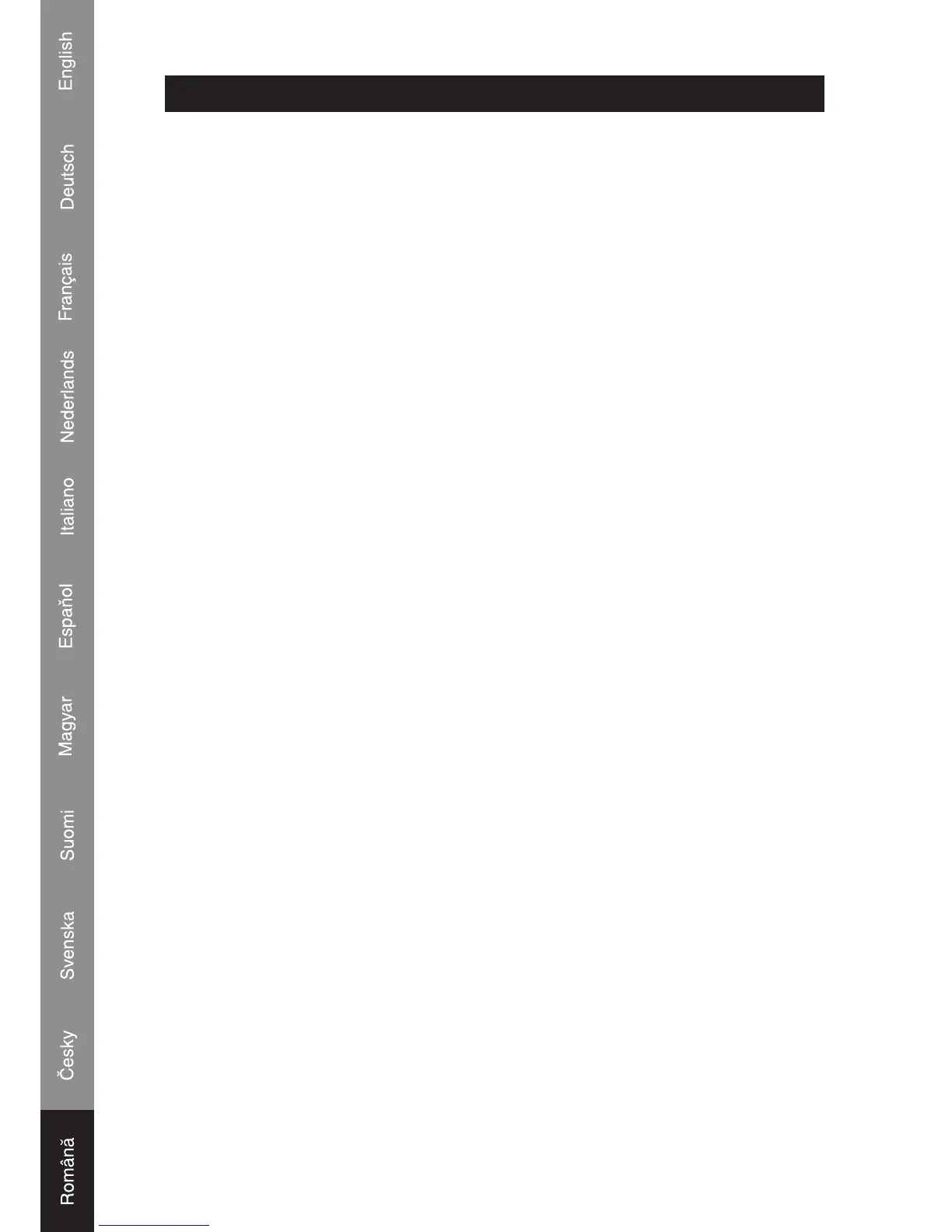 Page #422 background image