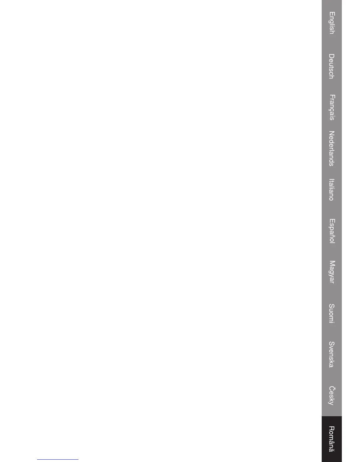 Page #423 background image