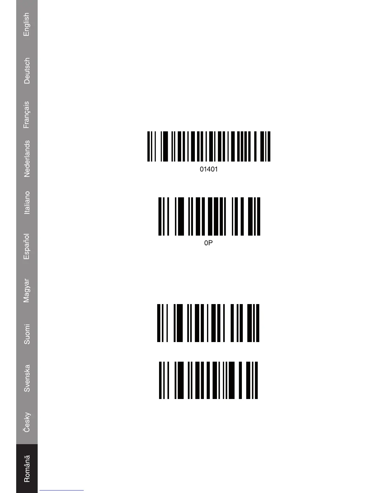 Page #452 background image