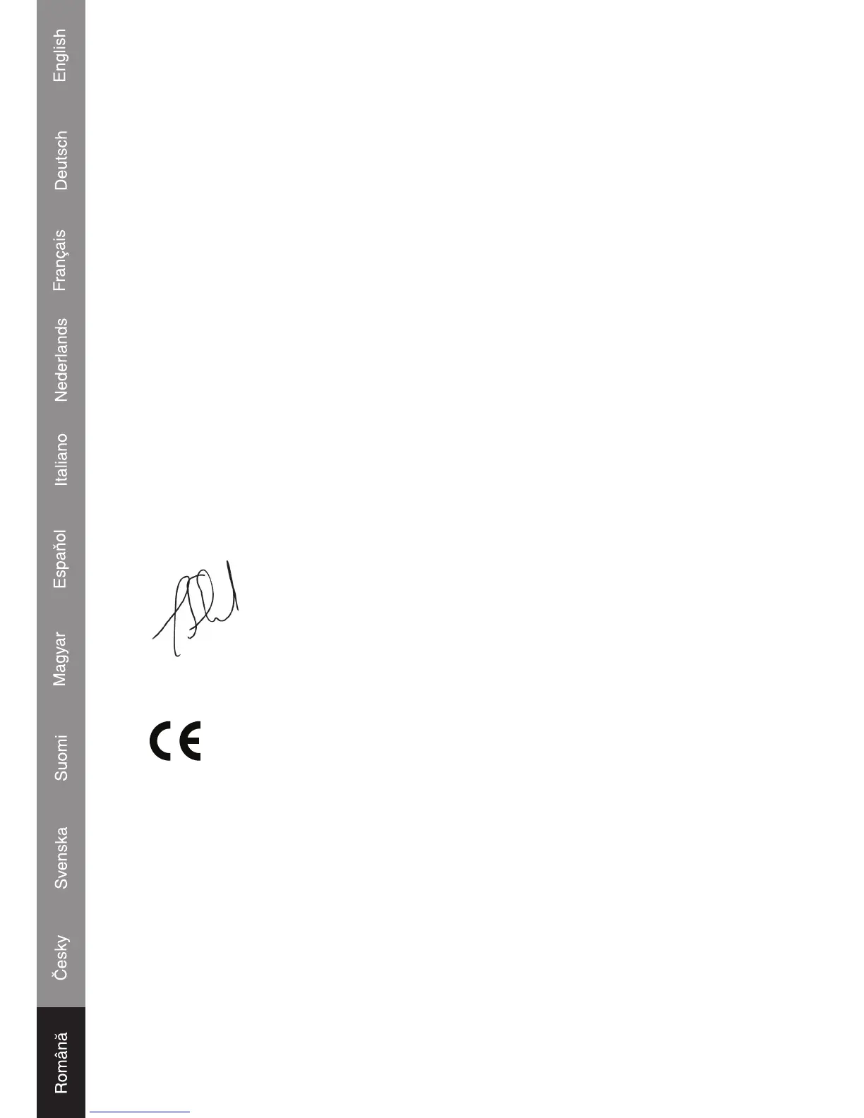 Page #460 background image