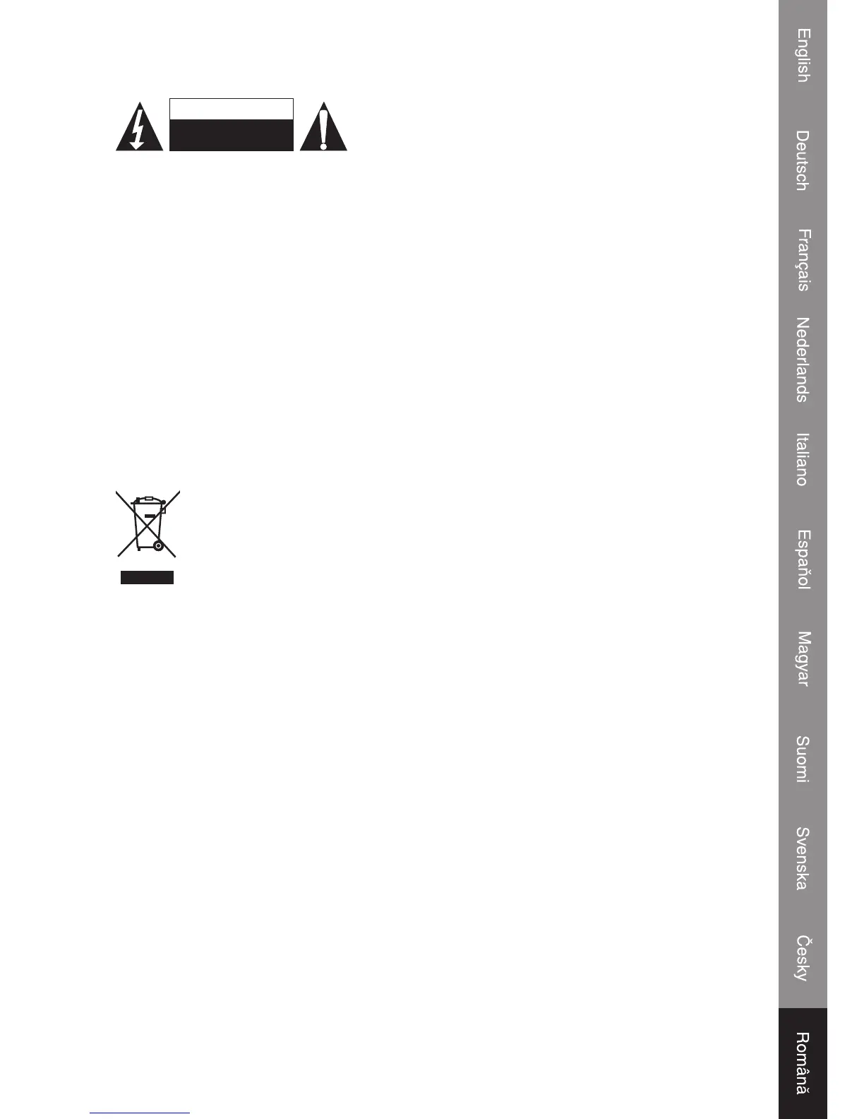 Page #461 background image