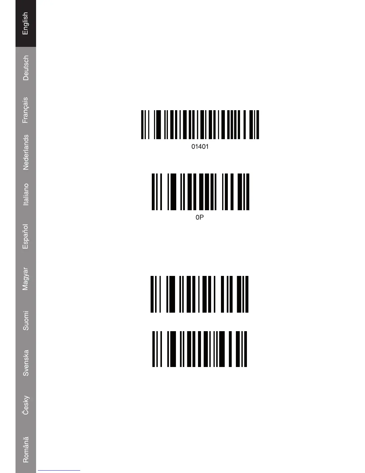 Page #32 background image