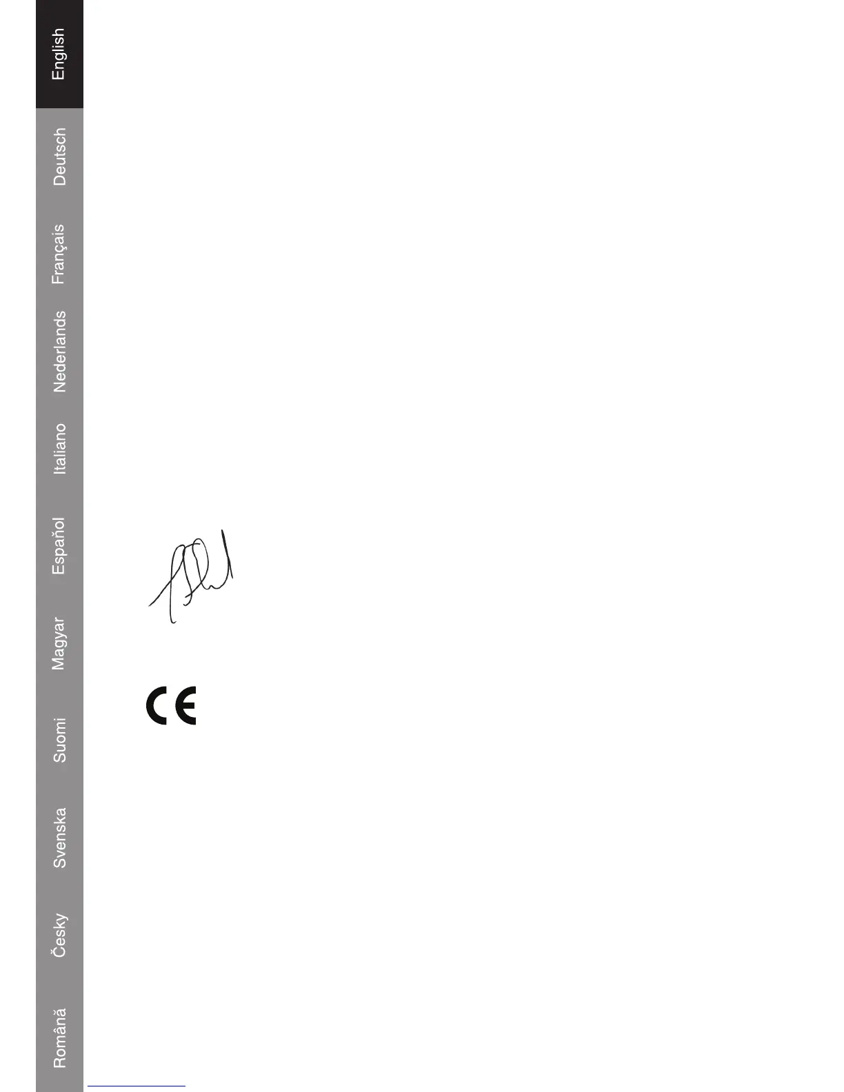 Page #40 background image