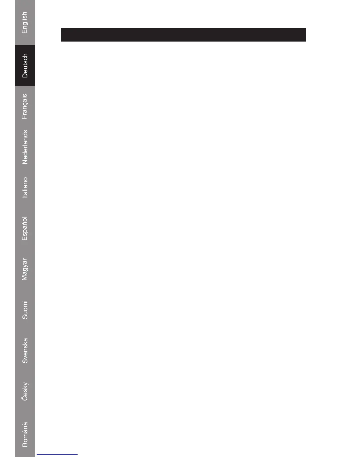 Page #44 background image