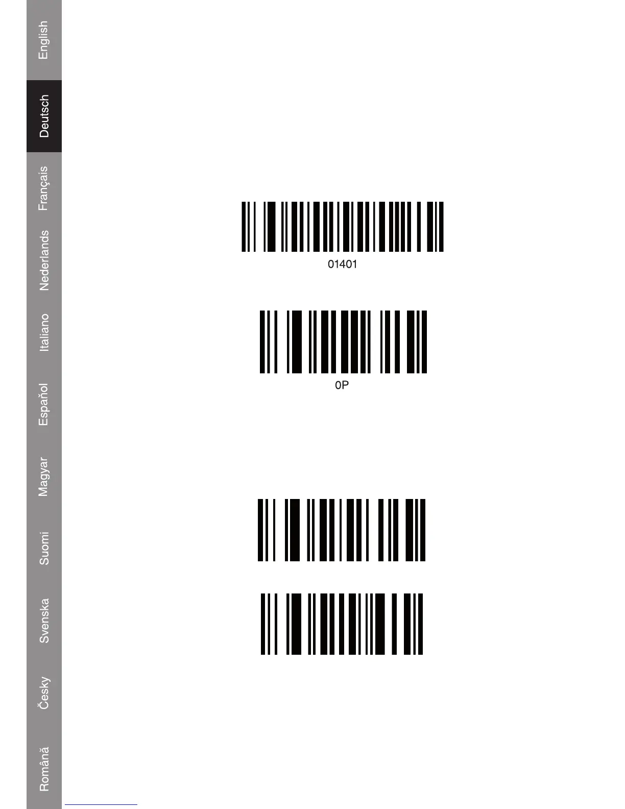 Page #74 background image