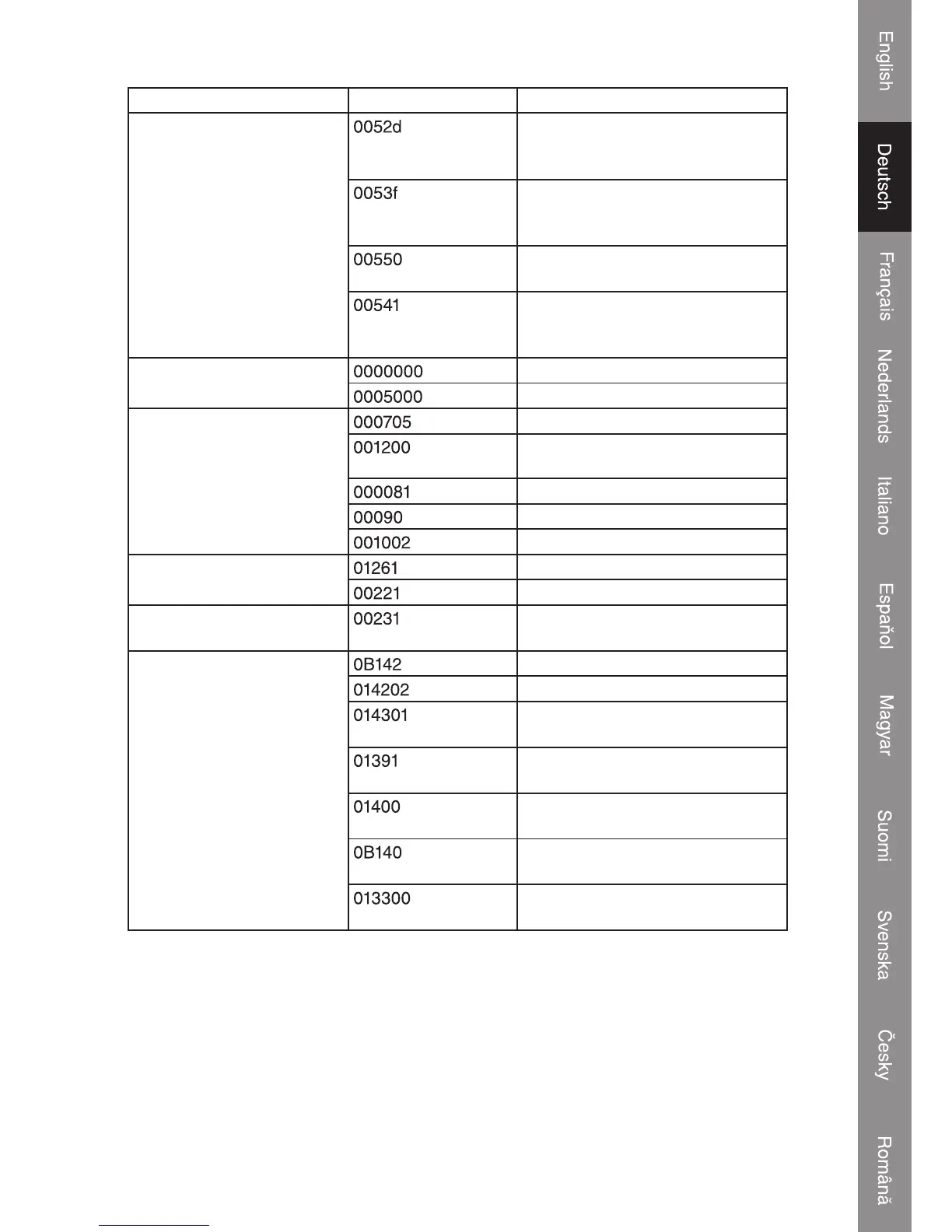 Page #81 background image