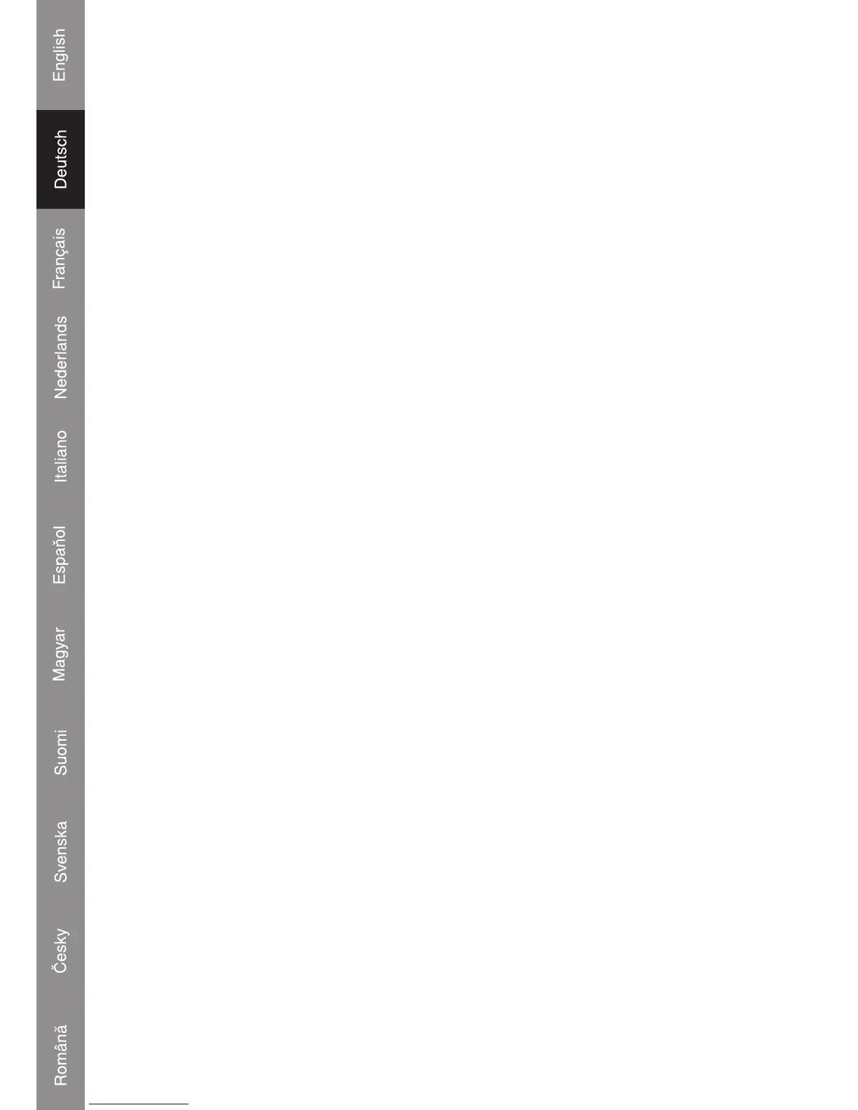 Page #84 background image