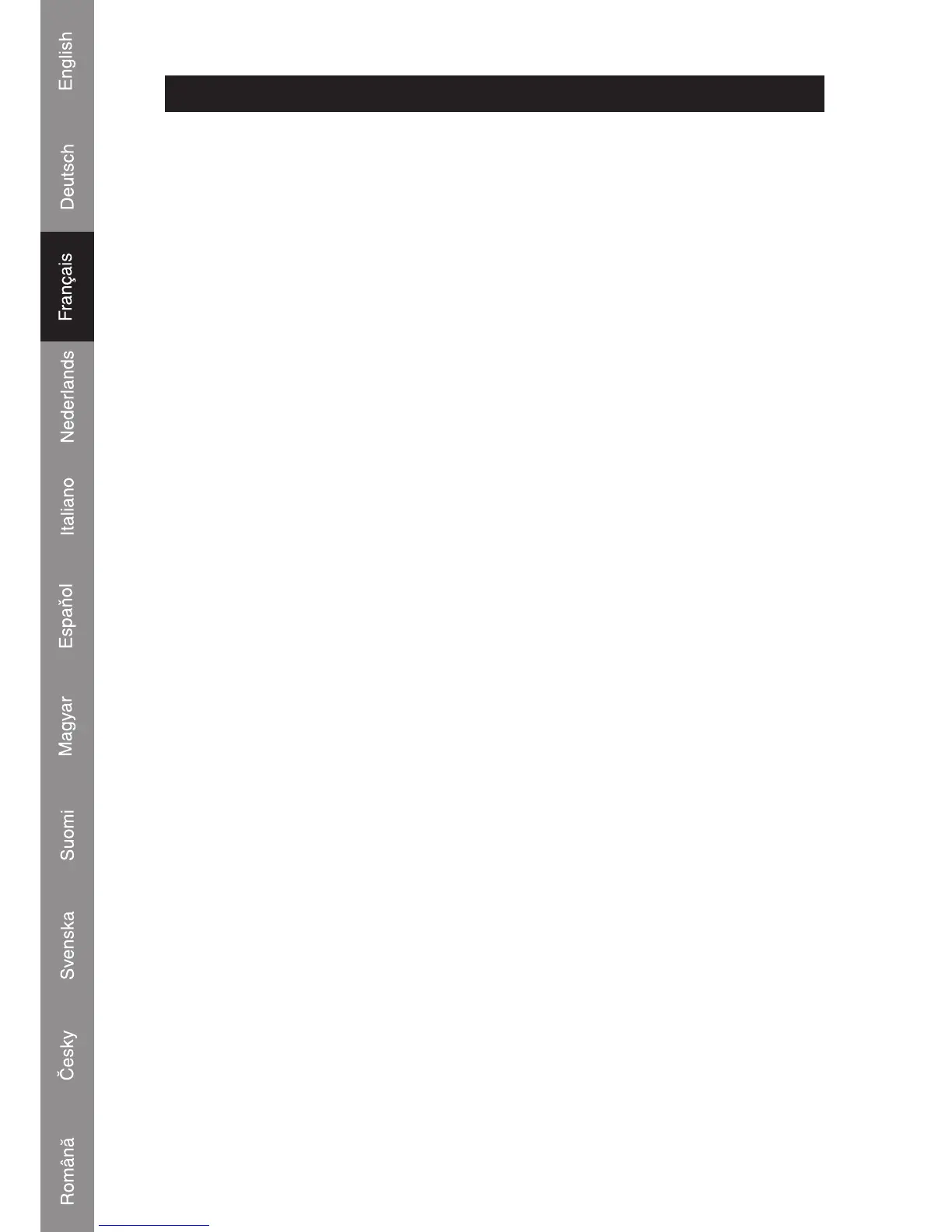 Page #86 background image