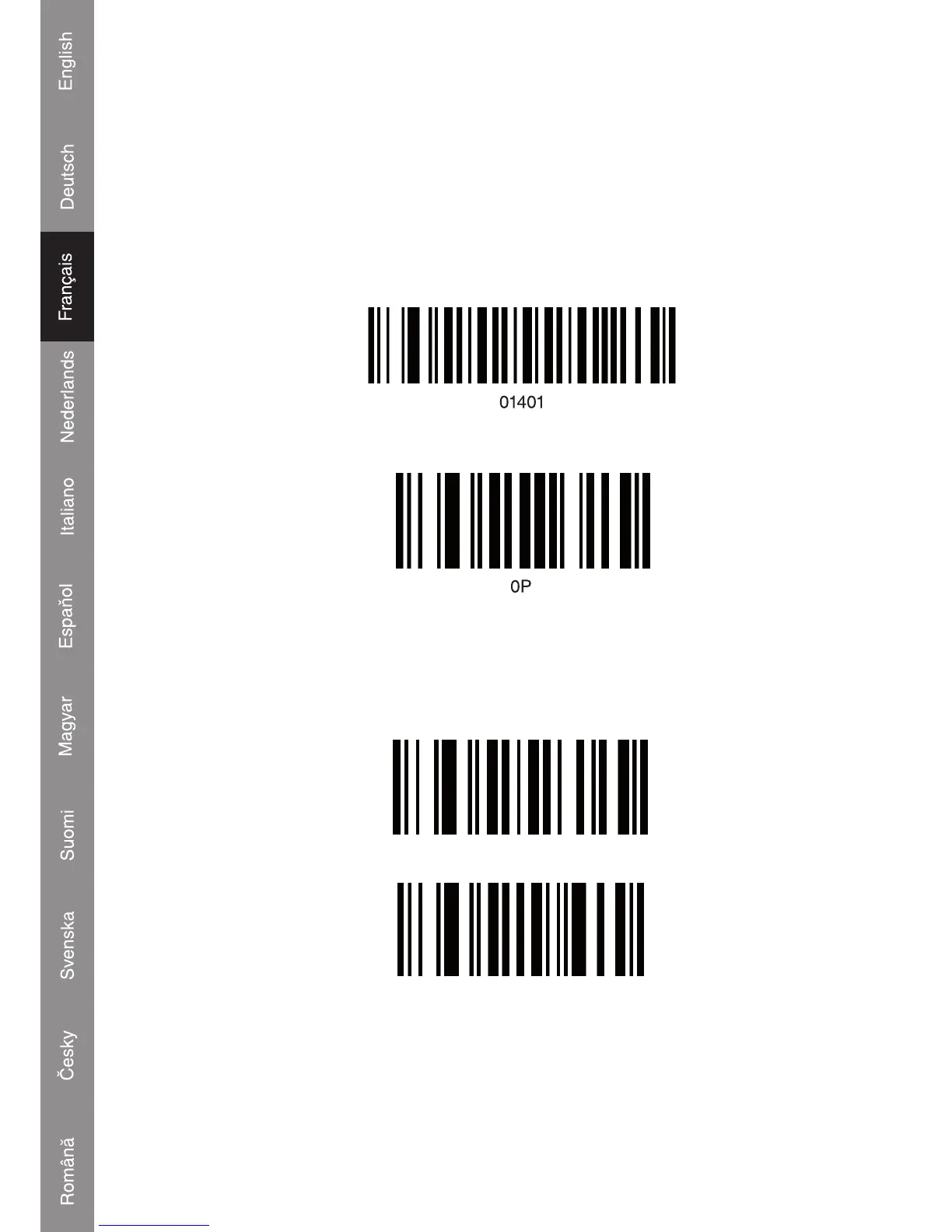 Page #116 background image