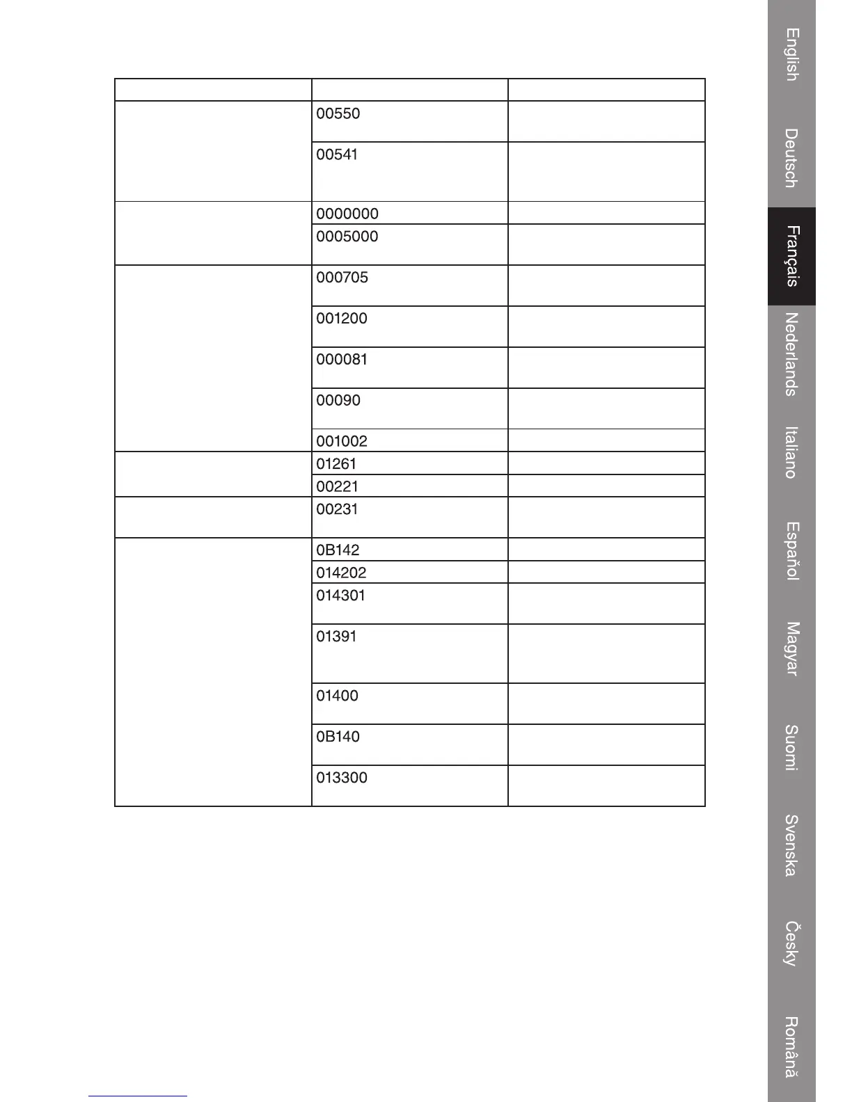 Page #123 background image