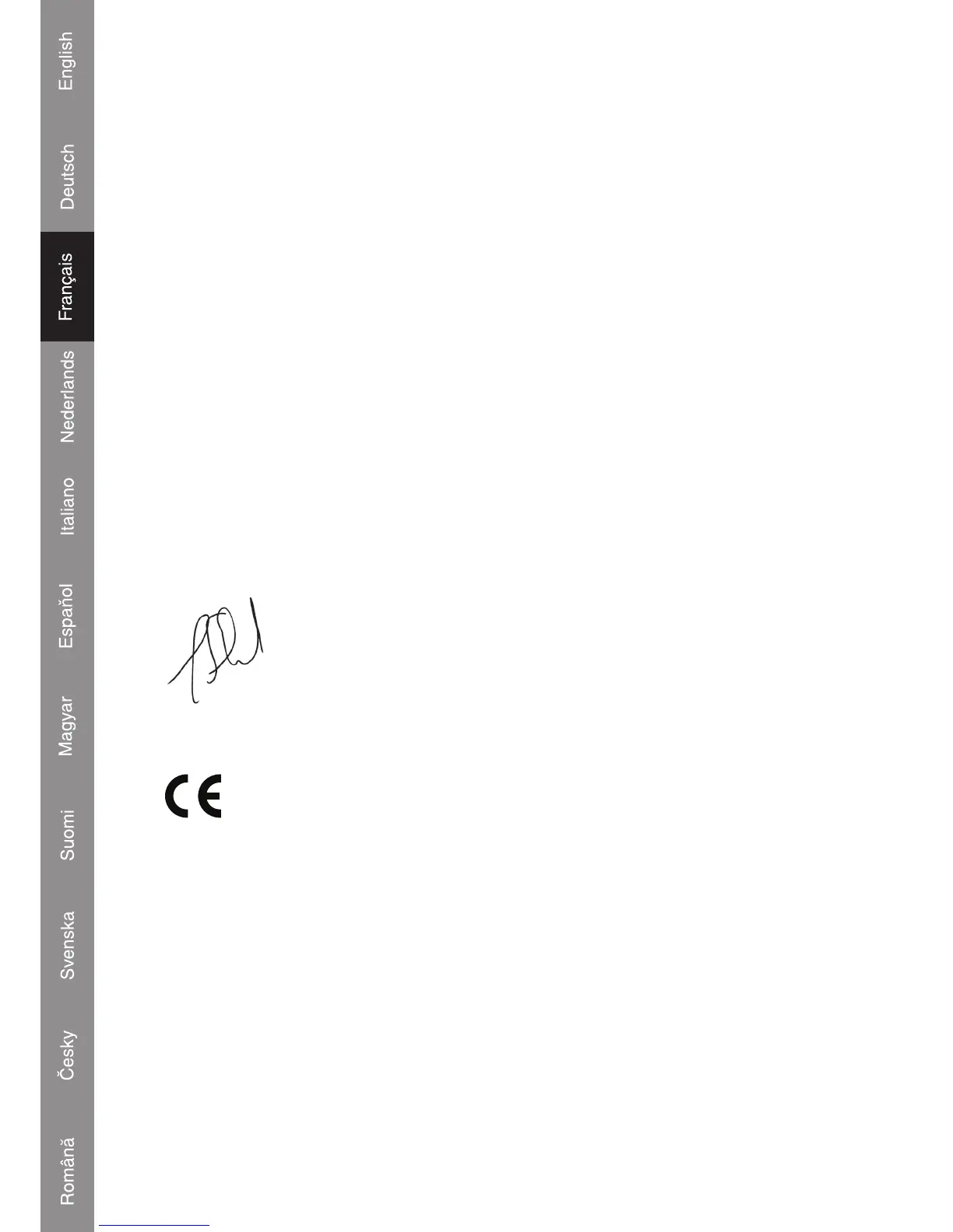 Page #124 background image