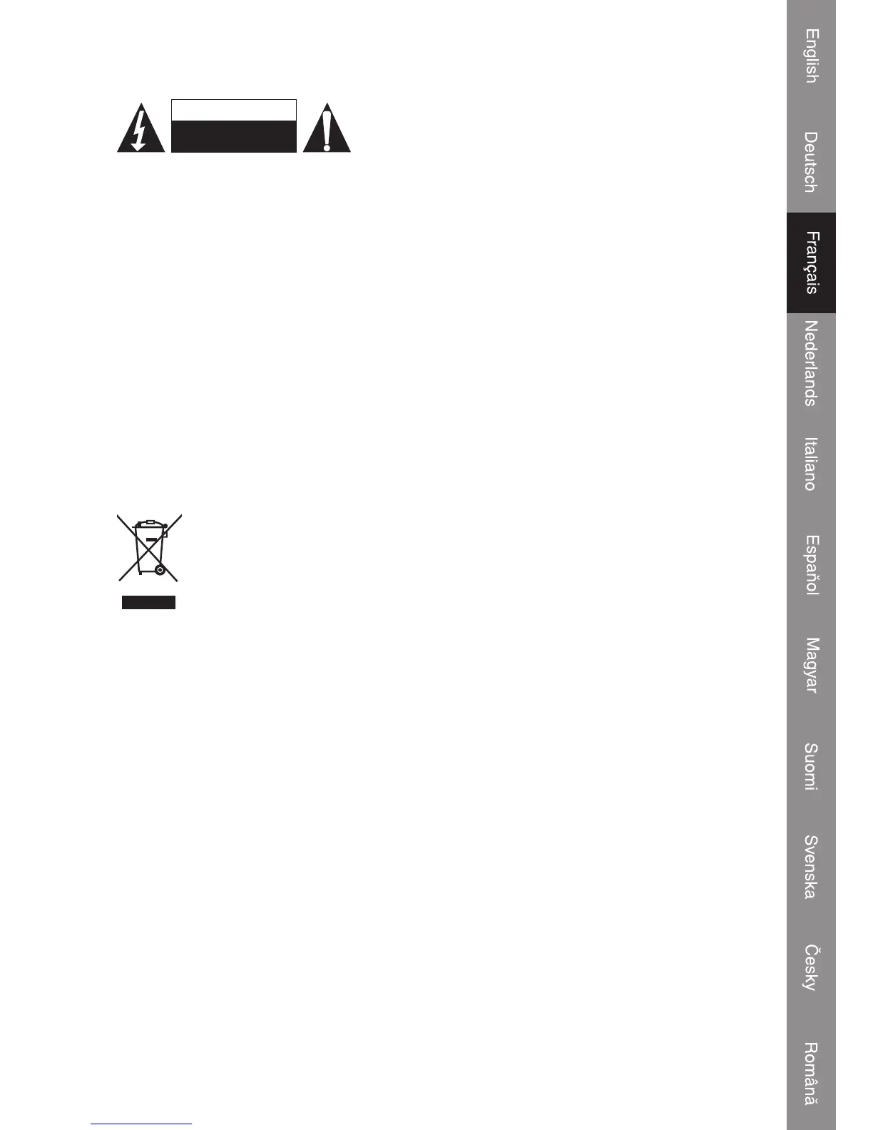 Page #125 background image