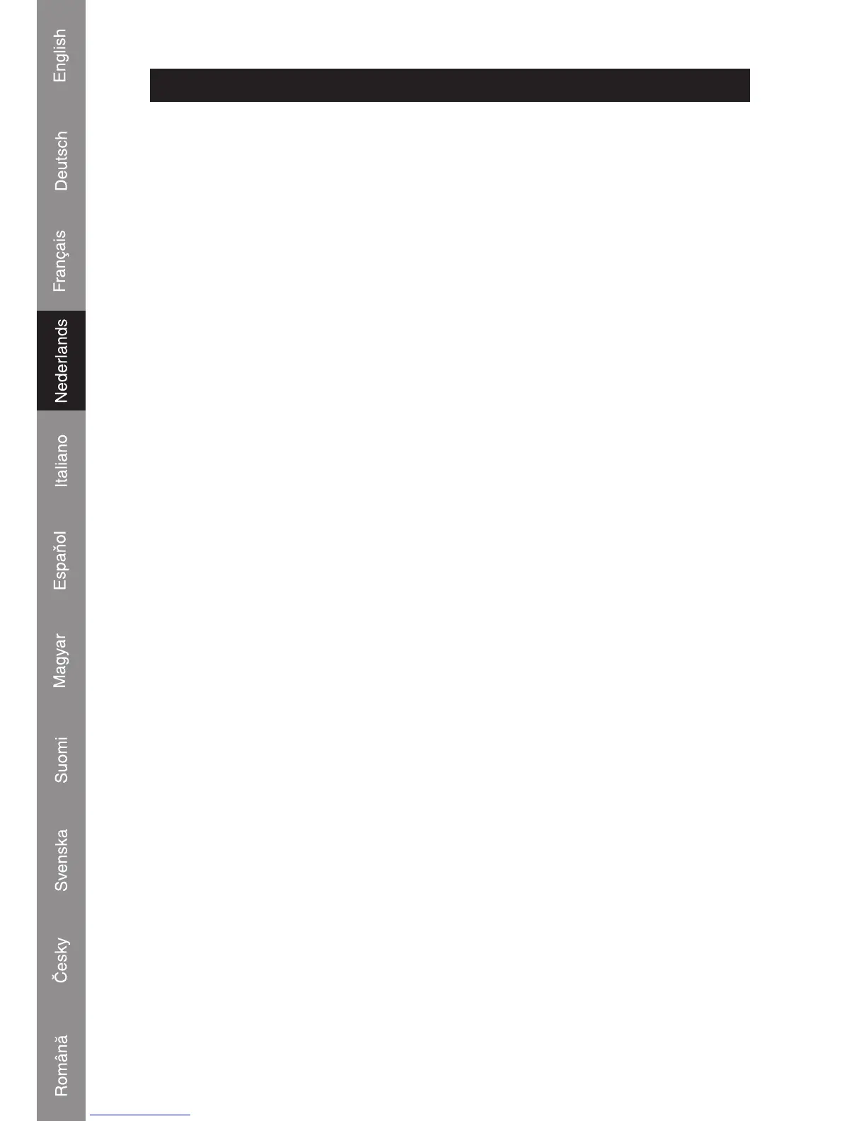 Page #128 background image