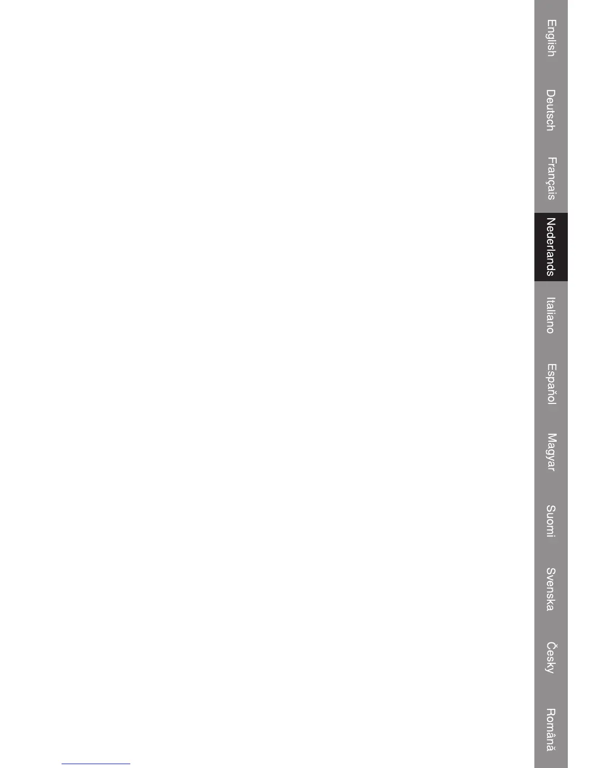 Page #129 background image