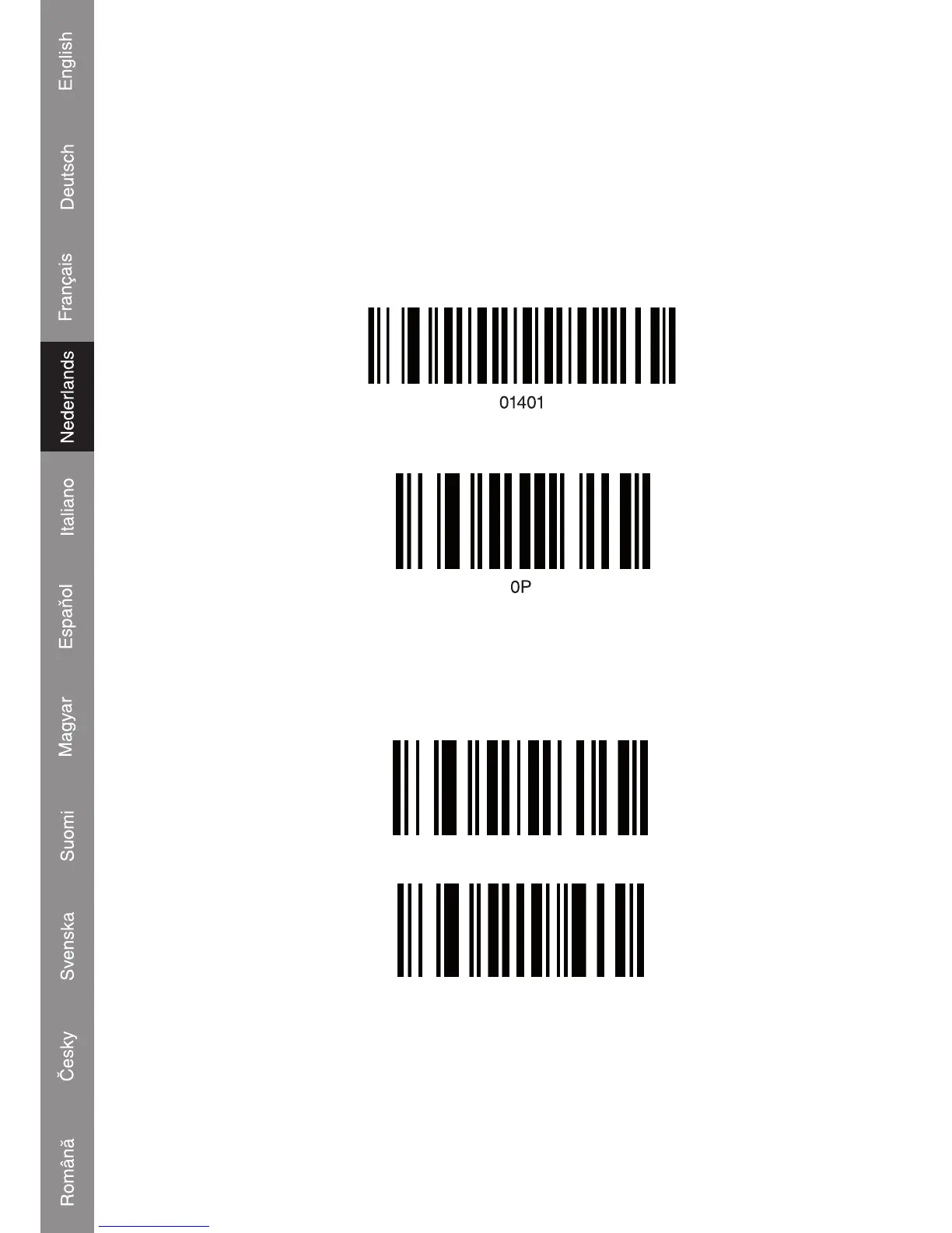 Page #158 background image