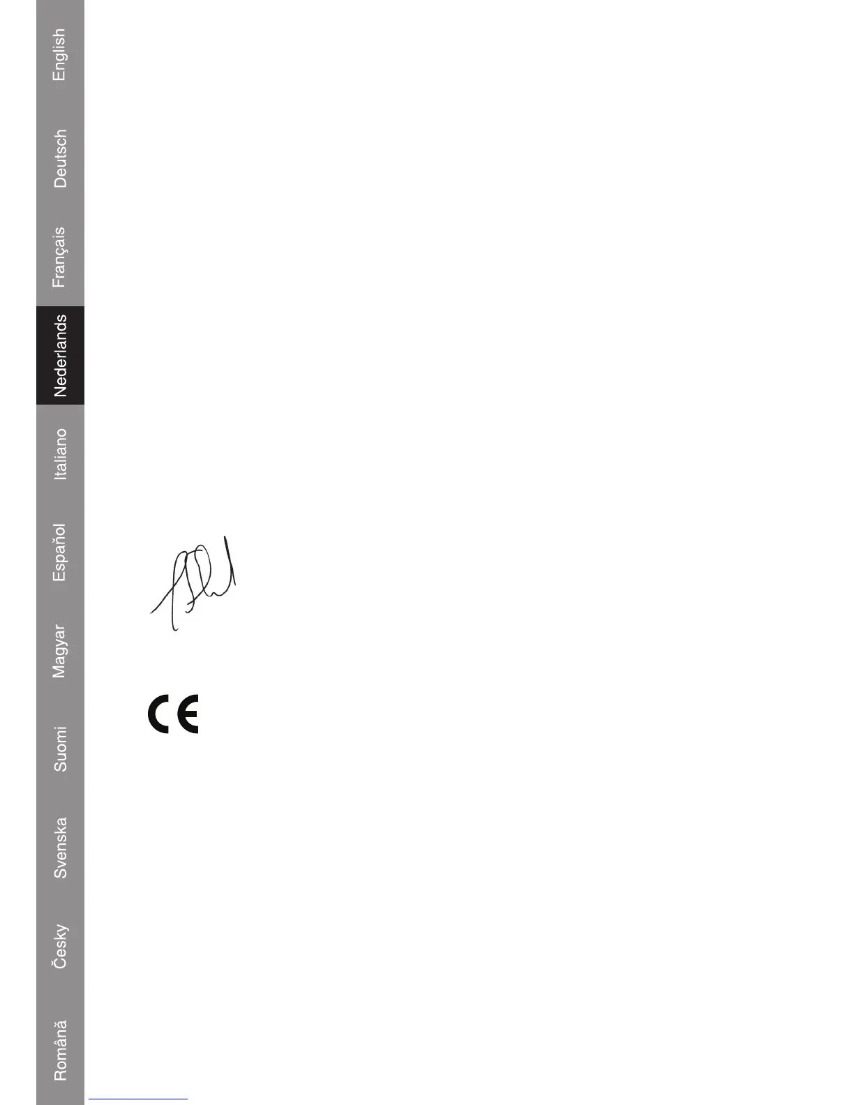 Page #166 background image