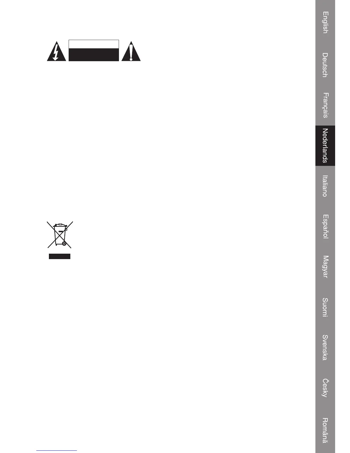 Page #167 background image