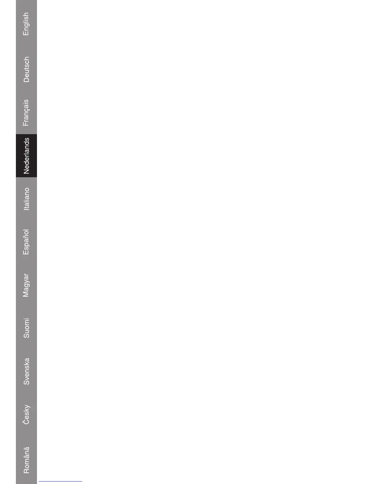 Page #168 background image