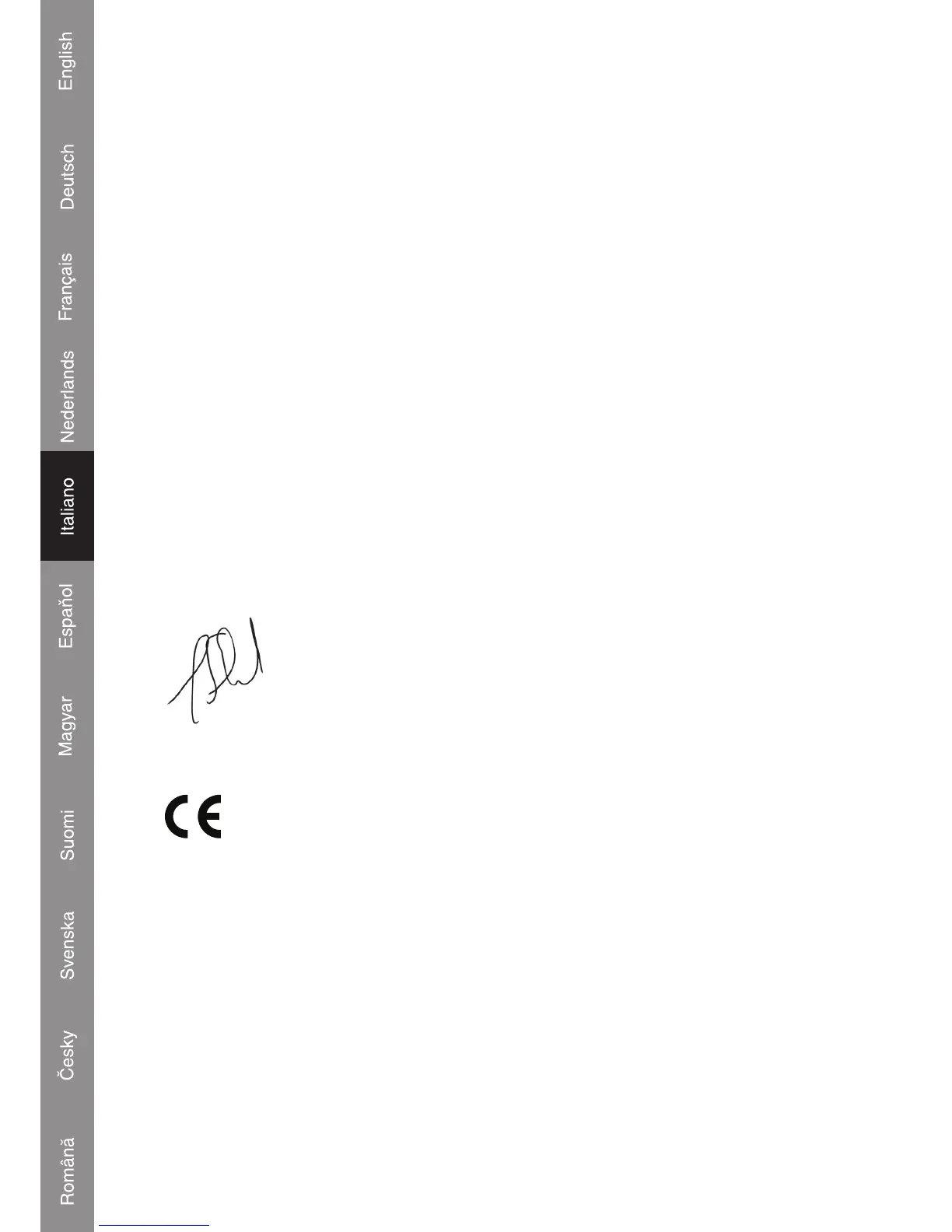 Page #208 background image
