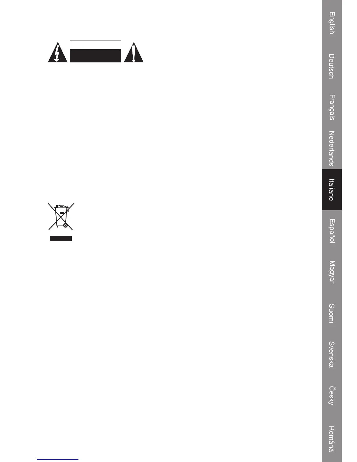 Page #209 background image