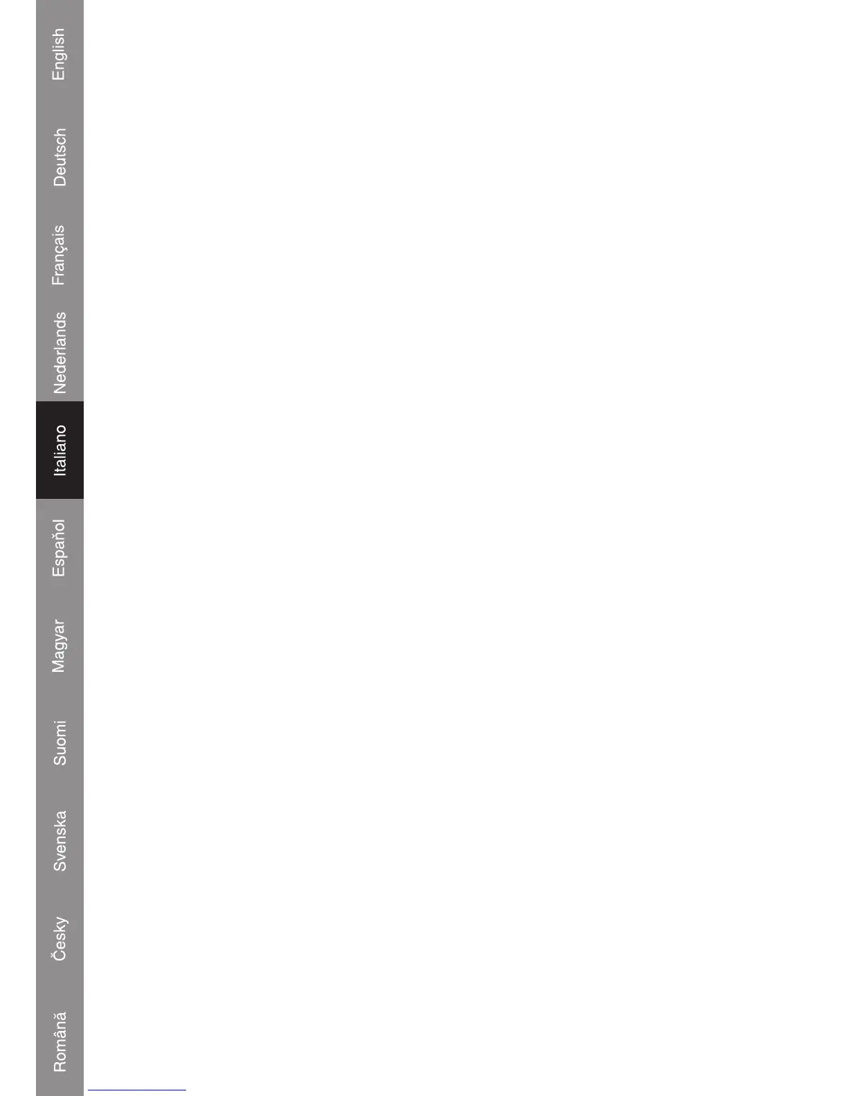 Page #210 background image