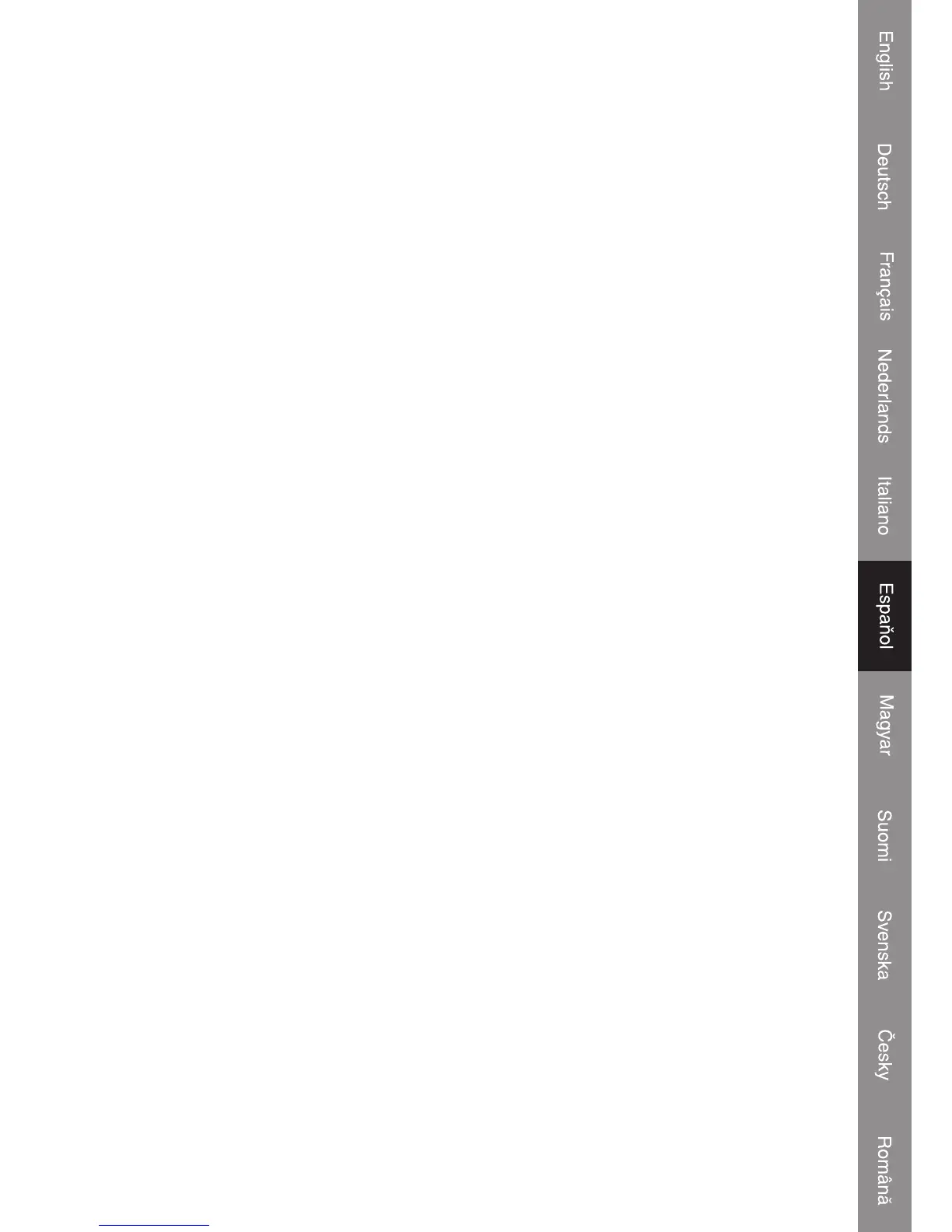 Page #213 background image