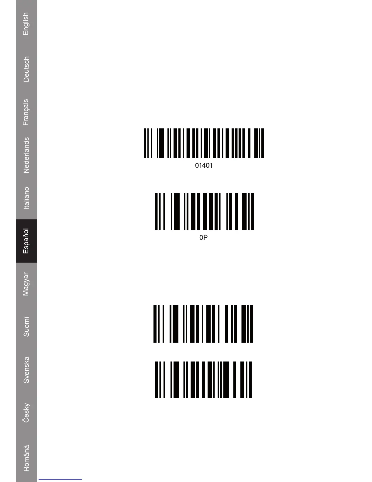 Page #242 background image