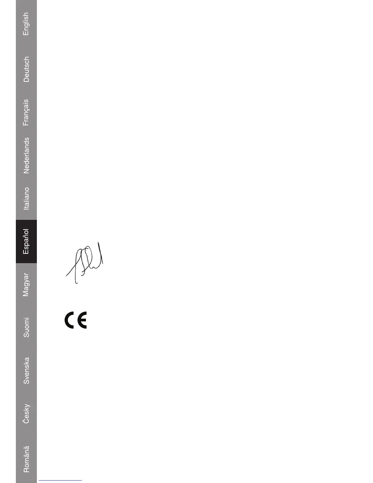 Page #250 background image