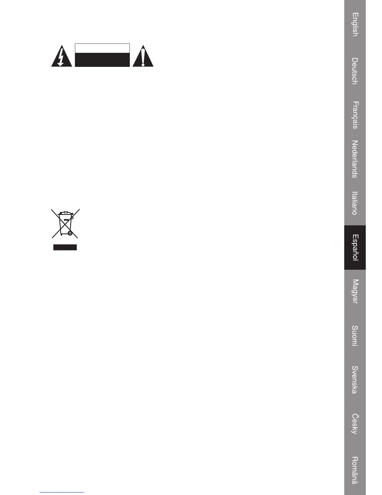 Page #251 background image