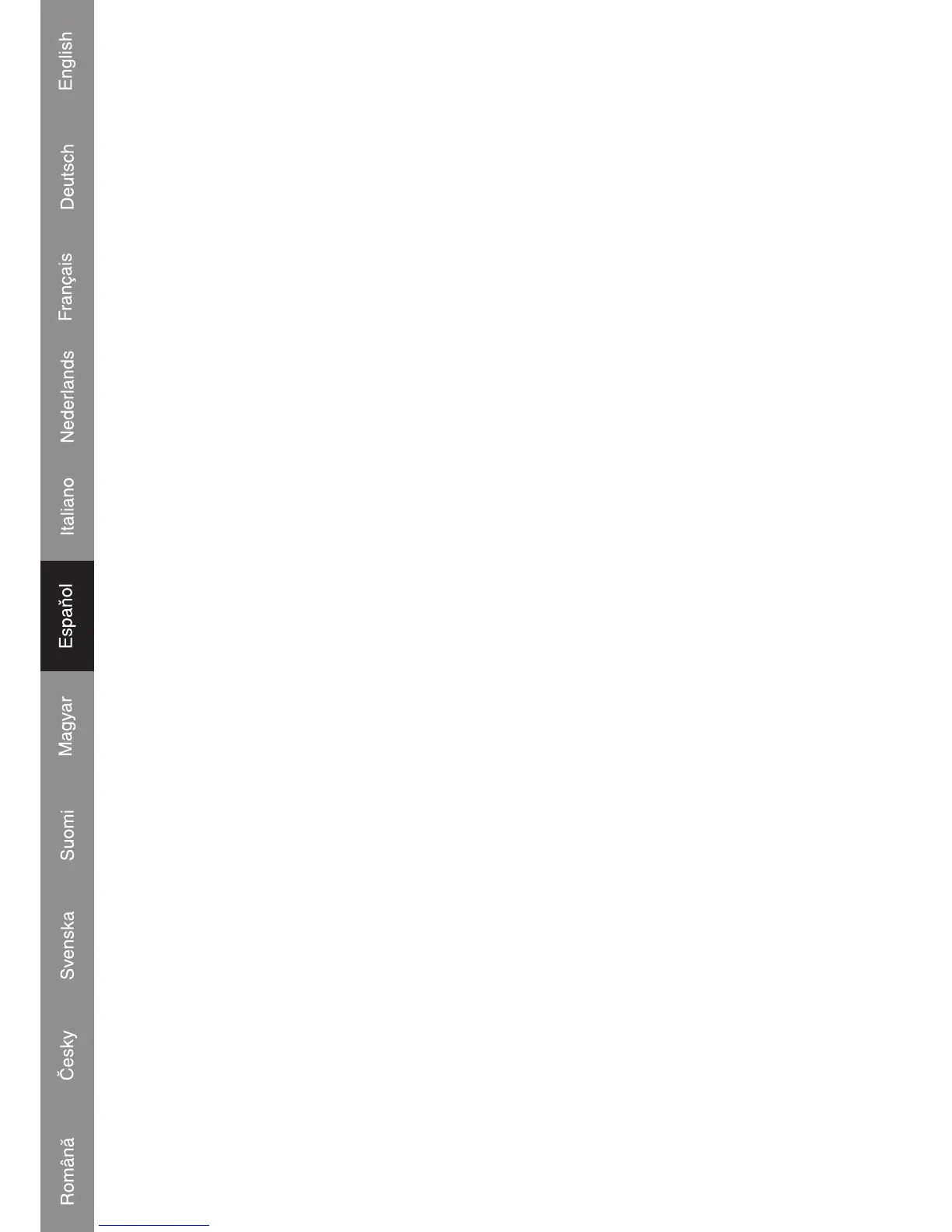 Page #252 background image