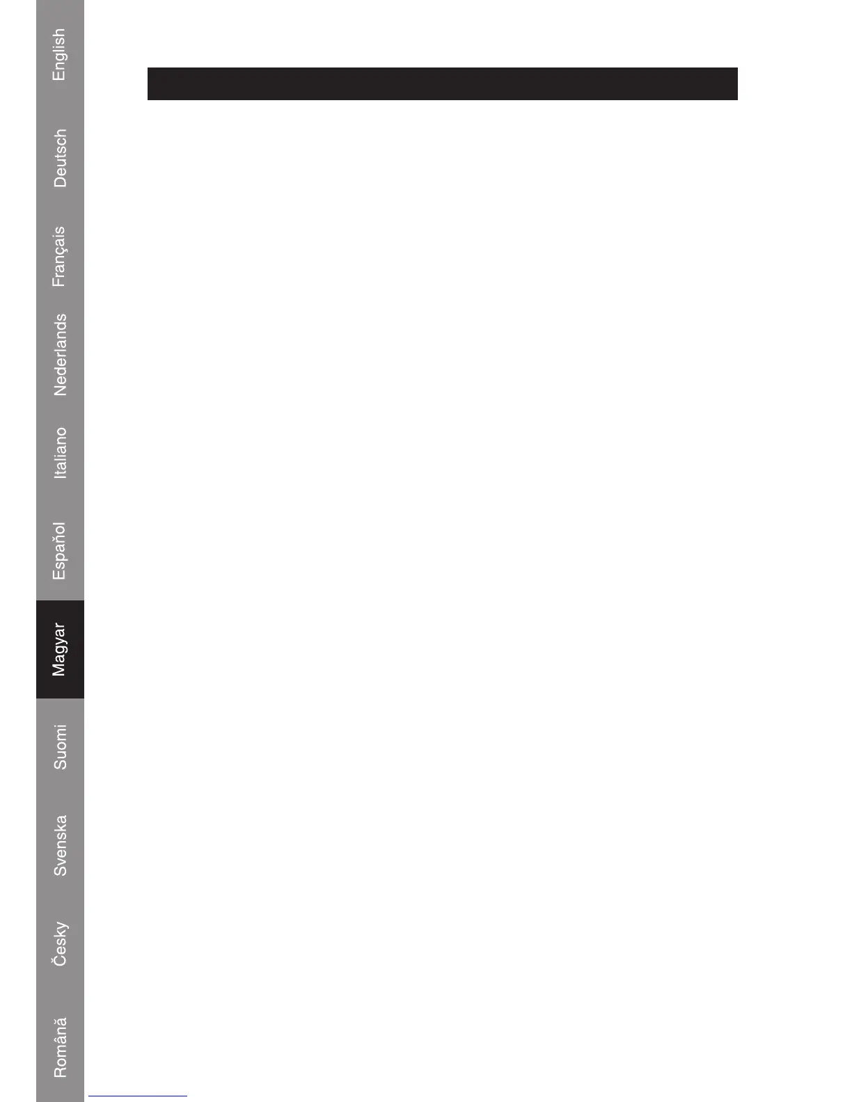 Page #254 background image