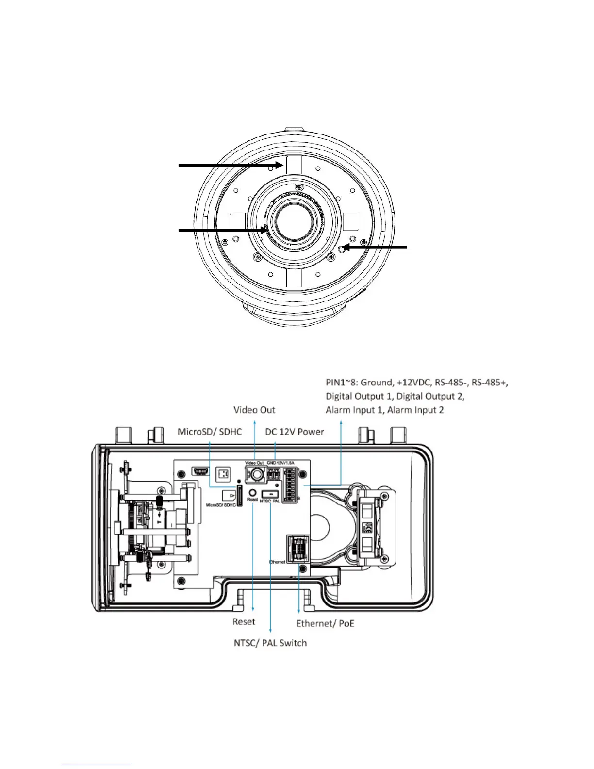 Page #3 background image