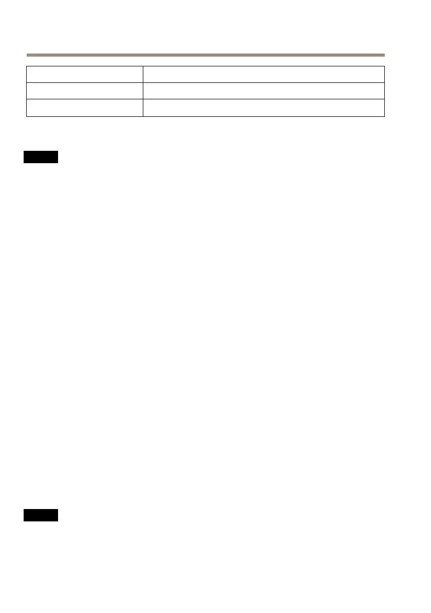 Page #64 background image