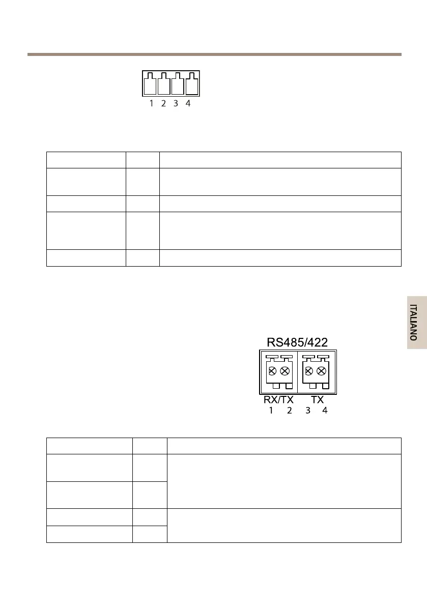 Page #67 background image