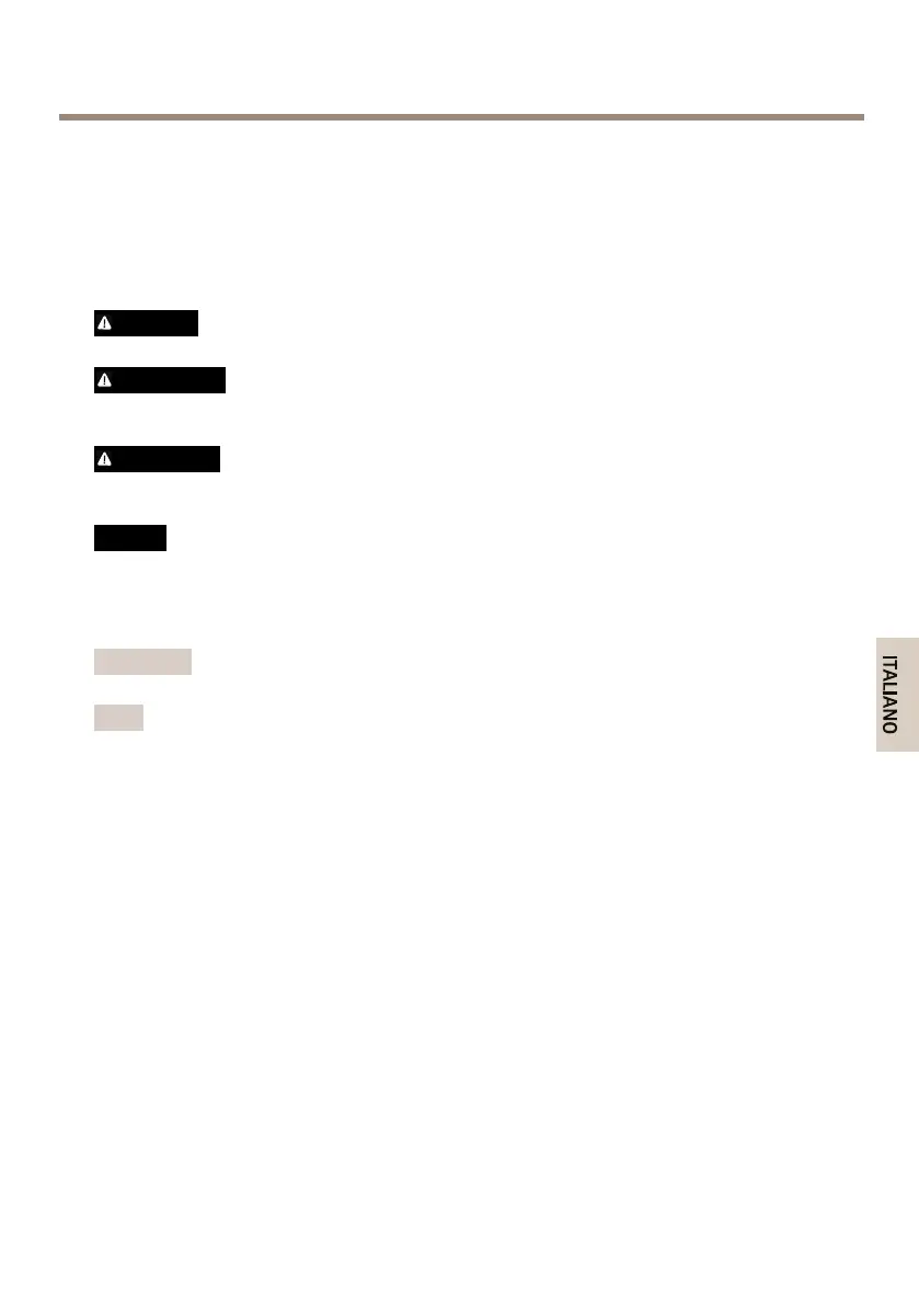 Page #69 background image