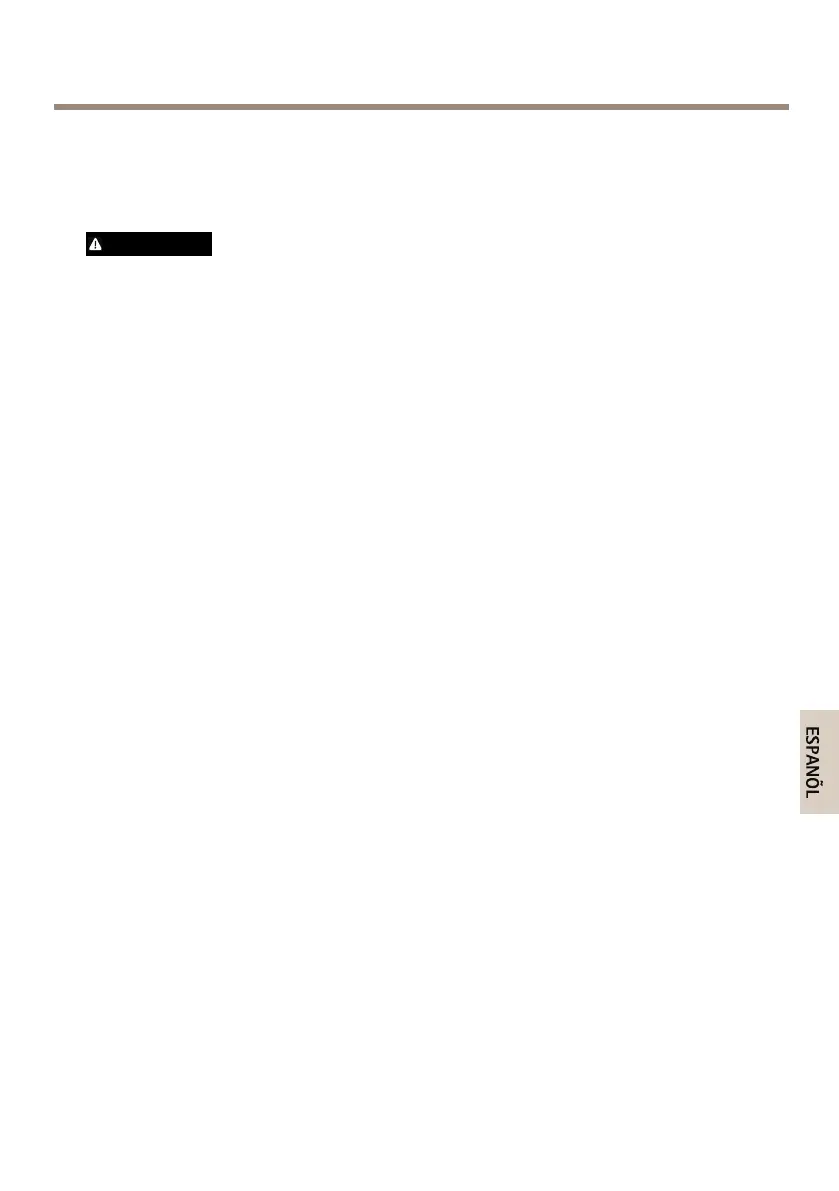 Page #87 background image