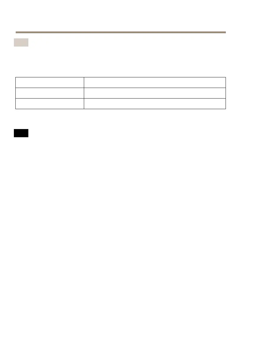Page #96 background image