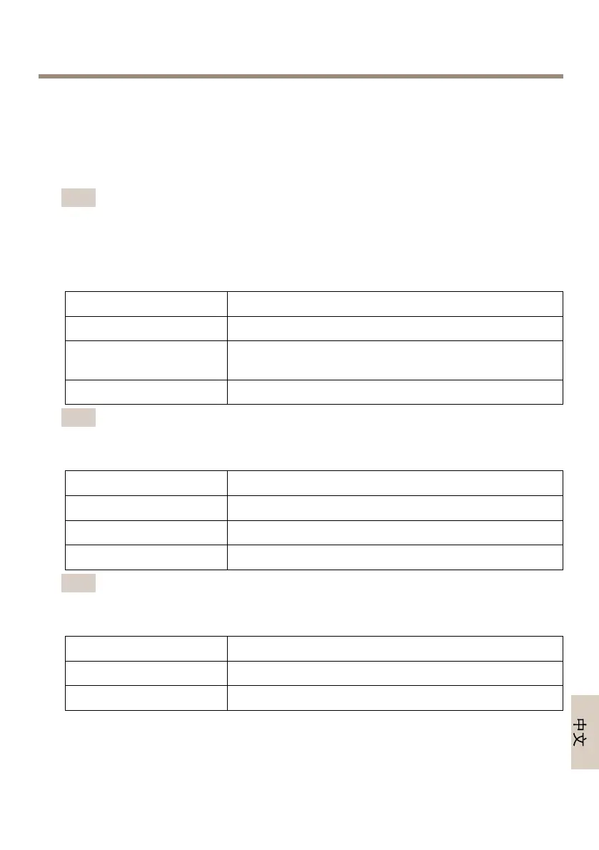 Page #111 background image