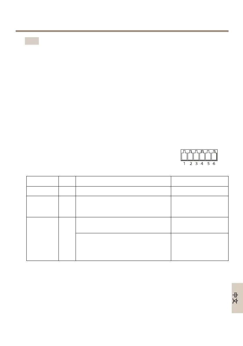 Page #113 background image
