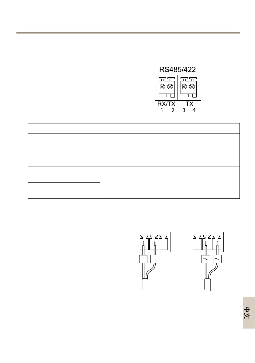 Page #115 background image