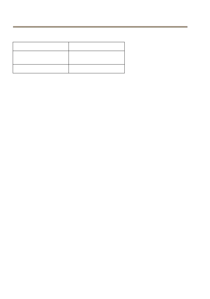 Page #116 background image