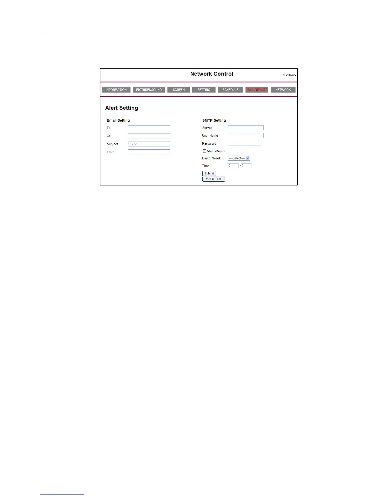 Page #32 background image