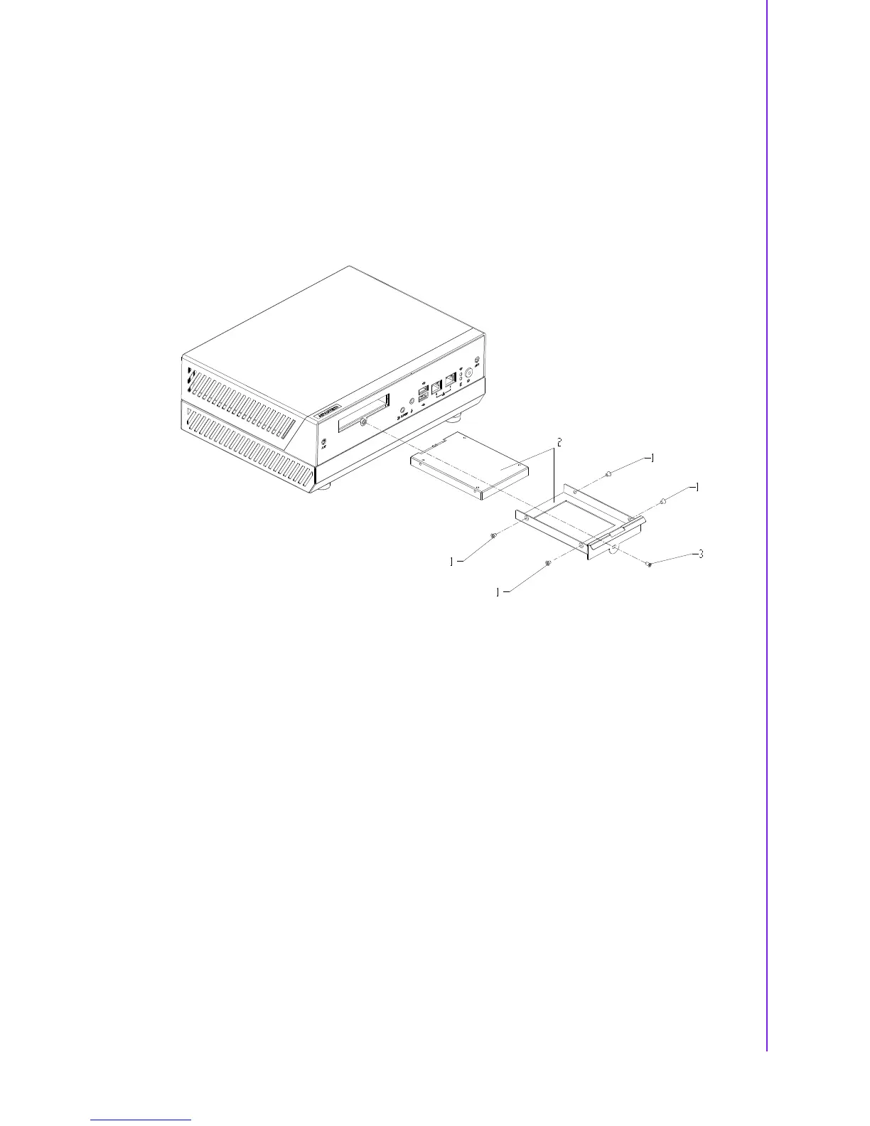 Page #29 background image