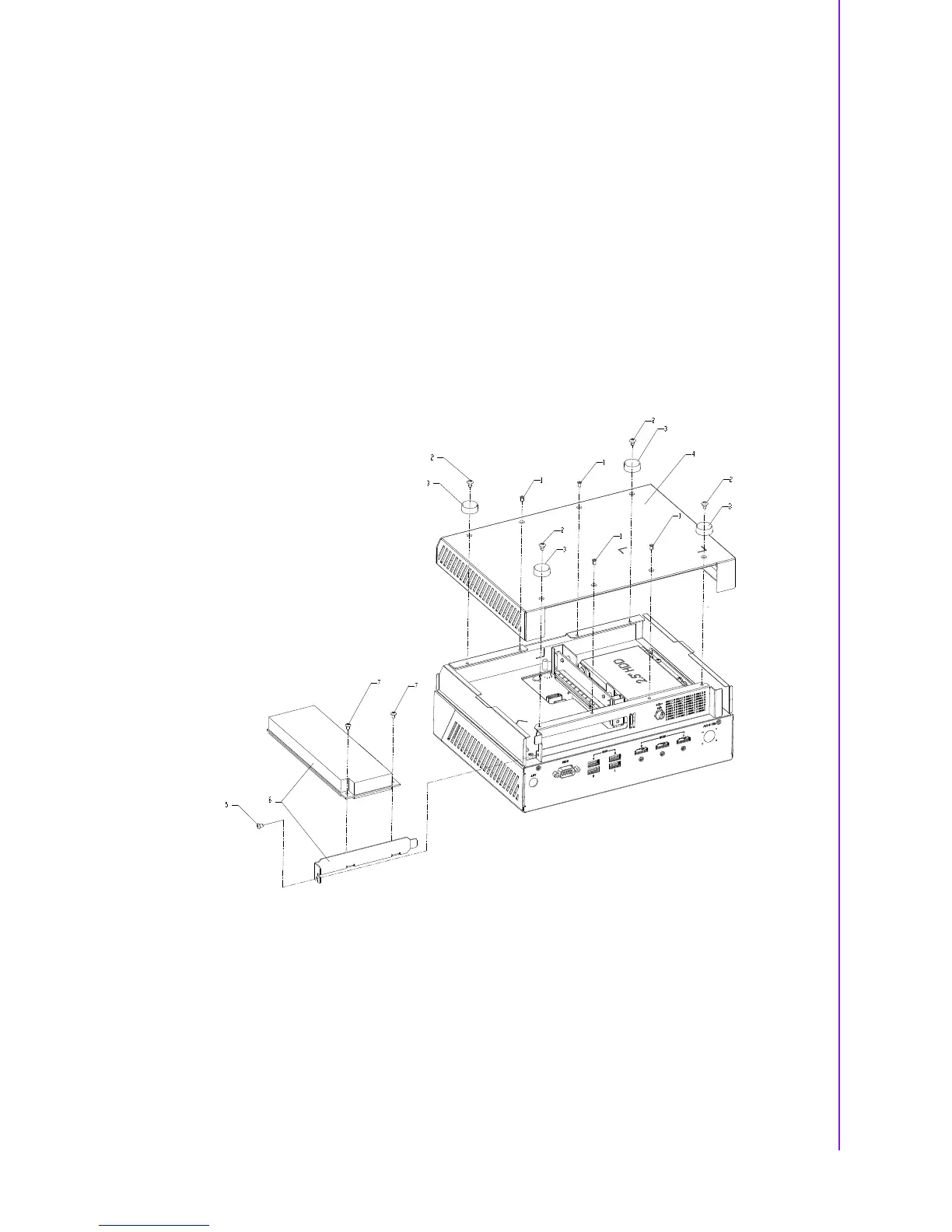 Page #31 background image