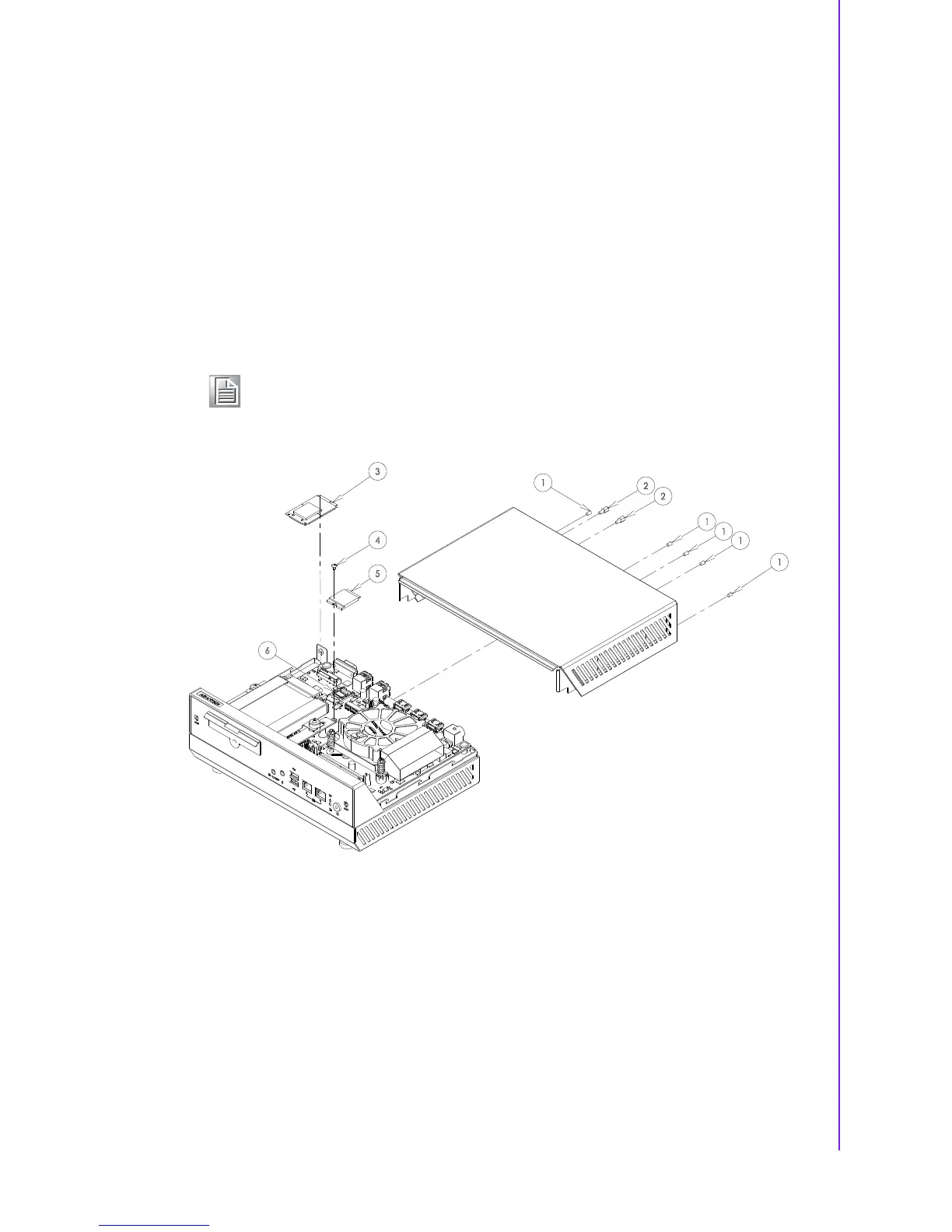 Page #33 background image
