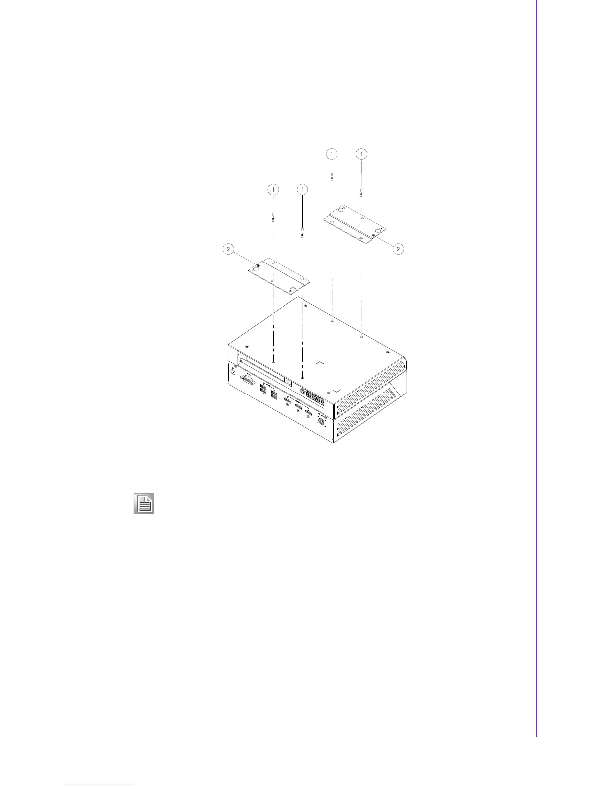 Page #35 background image