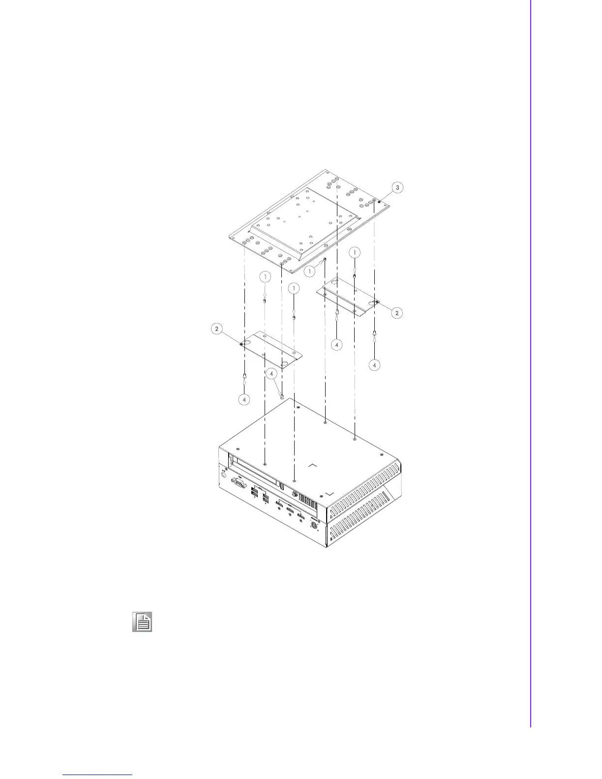 Page #37 background image