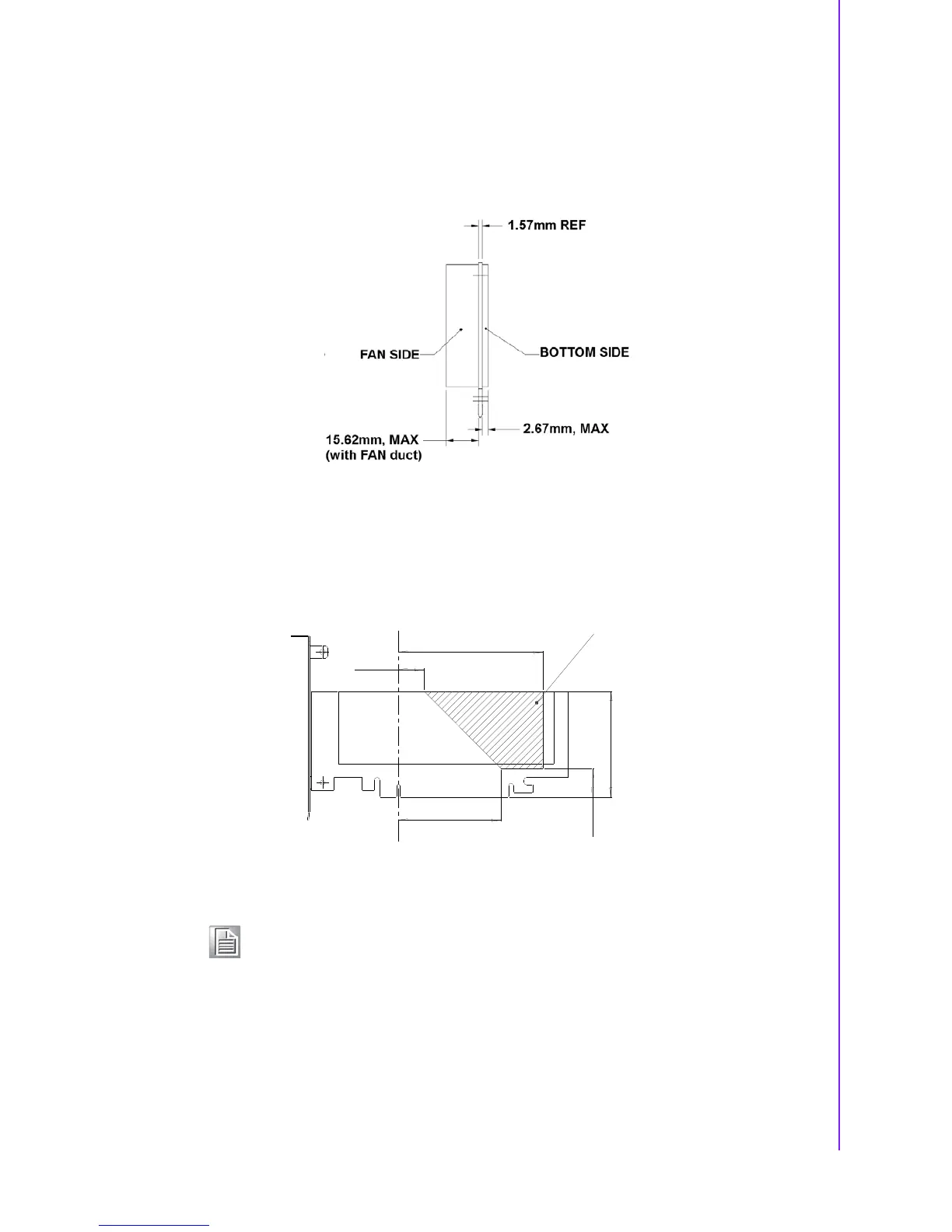 Page #39 background image